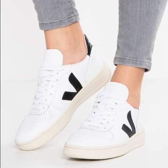 veja v10 sale